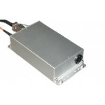 CW 532nm�߹��ʼ�����