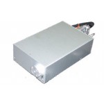 351nm CW �����Դ