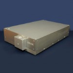 266nm�B�m������(1W/0.7W/0.5W/0.3W)