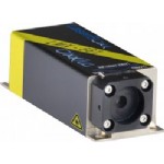 ���l/�߷��l������