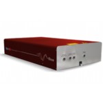 ����һ�w���������{(di��o)�w�뼤������1000-1550nm,1620-4000nm��