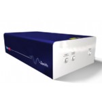 �������{Ƥ�뼤������1400-4200nm��