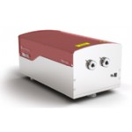 �ɱ��l�w��/Ƥ���C���a(ch��n)����