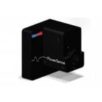 �o���͌��ӑB(t��i)�������ٹ⹦��Ӌ��1nW-20W,25nm-8um��