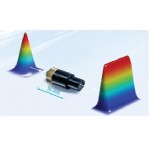 Top Hat����������